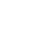 网信彩票登录首页大厅